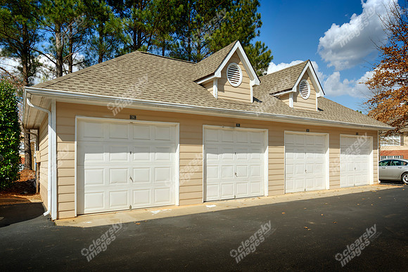 cypress-point-apts-32