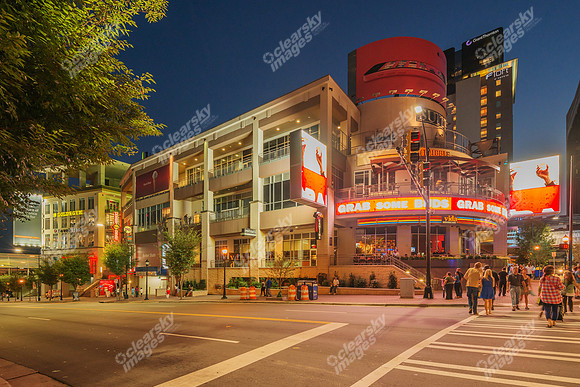 epicenter-corner-night-17