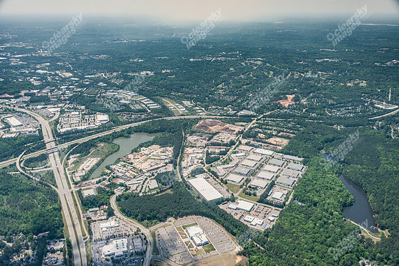 3401-gresham-air-3860