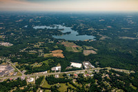 4401-e-dixon-air-1702