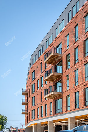 710-rigsbee-ext17212