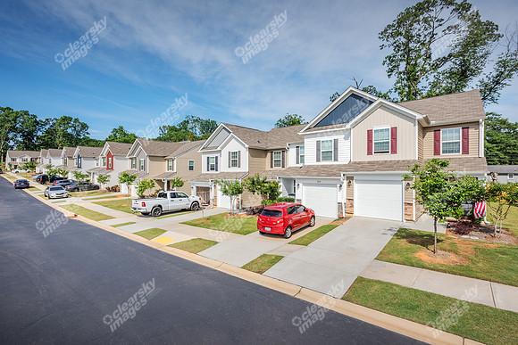 316-glover-ext0007