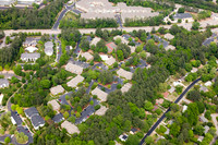 legacy-hills-apts-0514-087