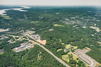 5527-farrington-air-8407