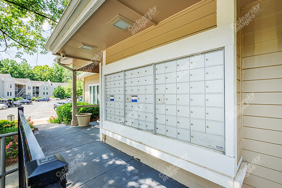 1636-chippendale-ext1042