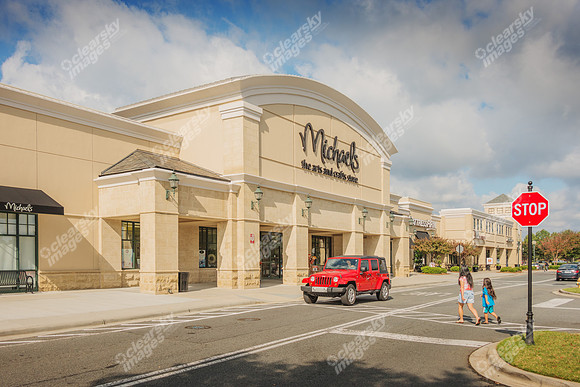 stonecrest-shopping-10-2013-06