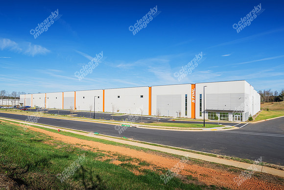 6485-buckhorn-ext2587