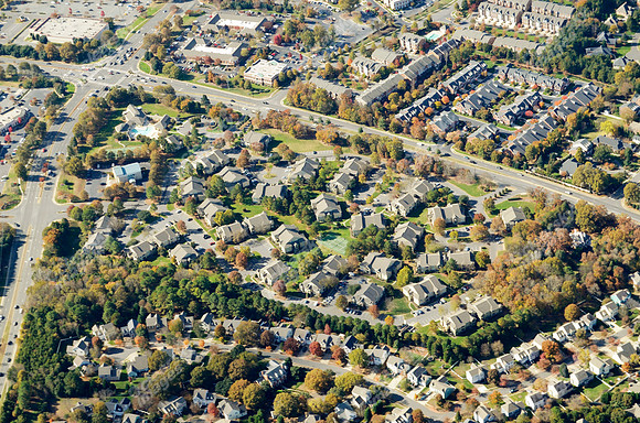 arboretum-apts-110613-28