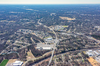 413-eastway-air-6075