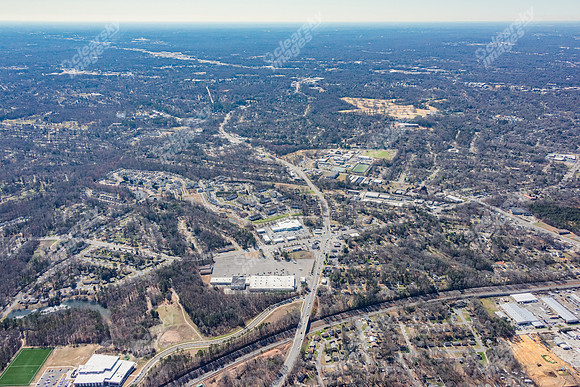 413-eastway-air-6075
