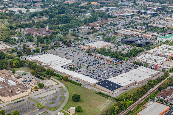 330-franklin-air333