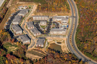 woodfield-northlake-air-2046