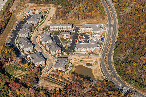 woodfield-northlake-air-2046