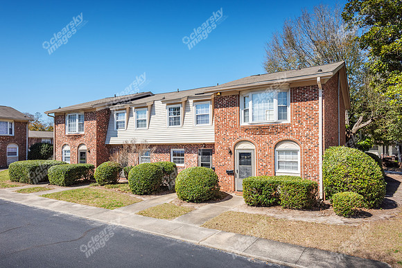 505-alpine-ext6022