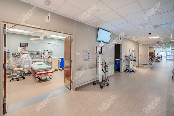 16035-johnston-int4344
