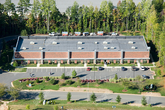 huntersville_HBP_Helo_719