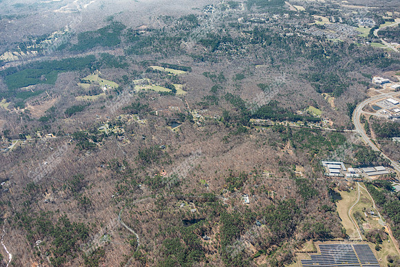 9408-hwy-15-501-air3250