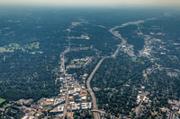 plaza-midwood-0624-air4808