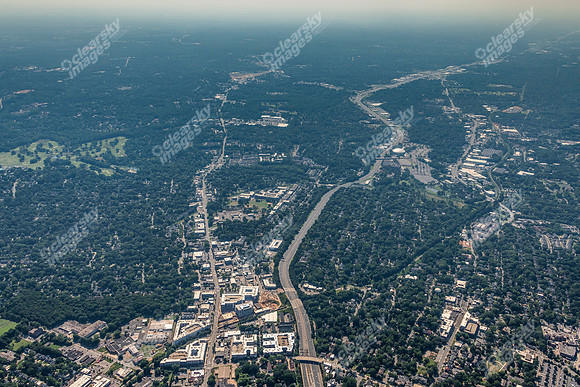 plaza-midwood-0624-air4808