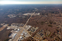 garrett-west-air-0589