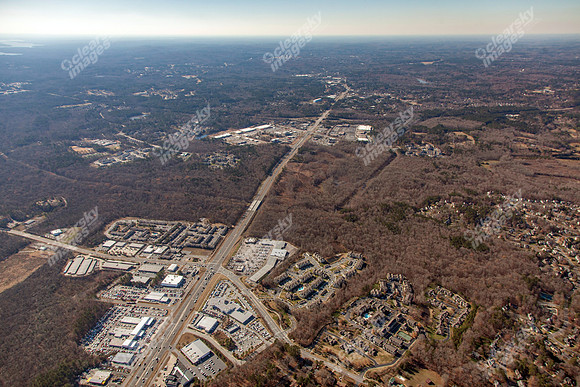 garrett-west-air-0589