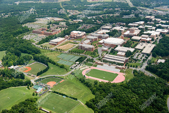 uncc_fields_659