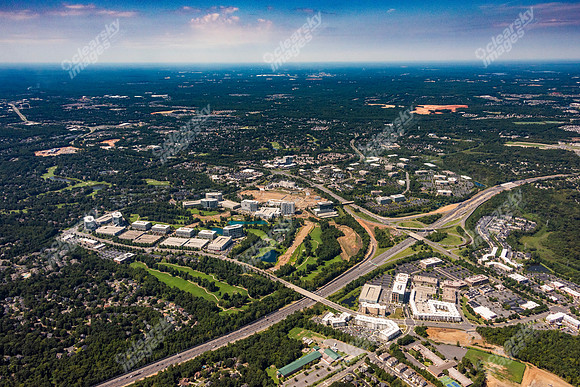 10000-ballantyne-air1792