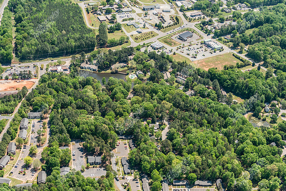 600-s-churton-3497