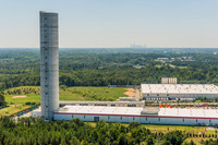 commerce-station-biz-park-air-231
