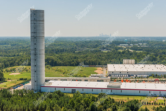 commerce-station-biz-park-air-231