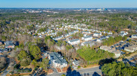 2025-01 3116 Tryon