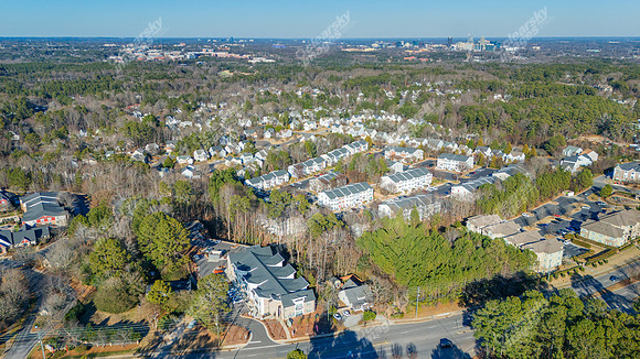 3116-tryon-drn014