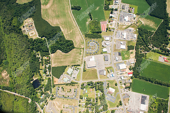 redsprings-072914-026