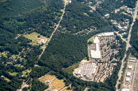 211-broad-air9689