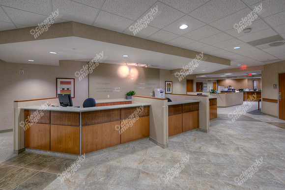 morehead-med-plaza-1-481