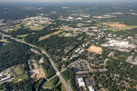 lake-boone-tower-air-6564