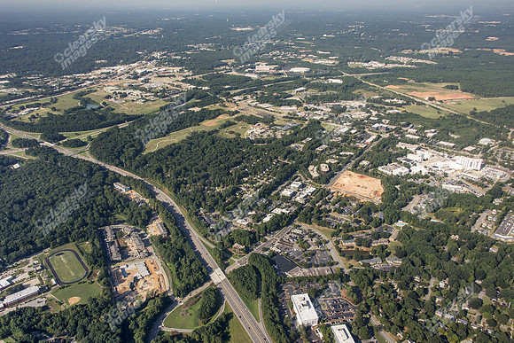 lake-boone-tower-air-6564