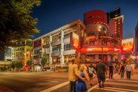 epicenter-corner-night-16