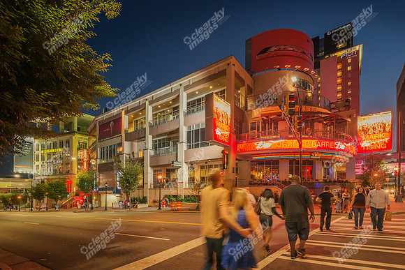 epicenter-corner-night-16
