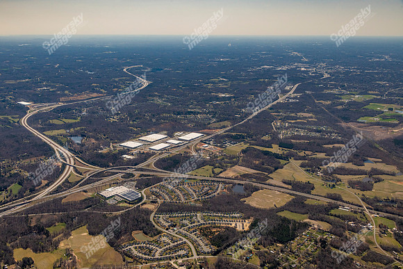 old-school-air-9904