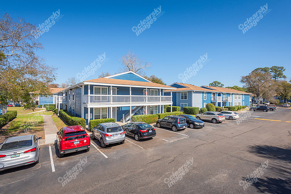 2247-wrightsville-ext5857