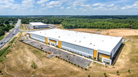 1100-kannapolis-drn11805