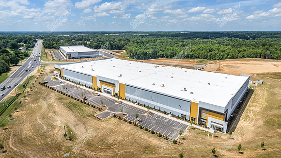 1100-kannapolis-drn11805
