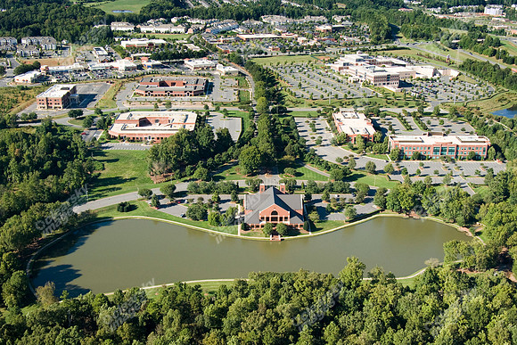 huntersville_HBP_Helo_622