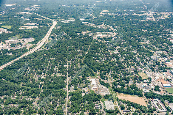 949-washington-air-8006