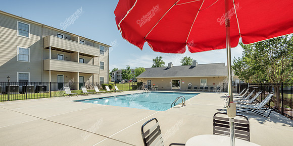 cypress-run-columbia-apts-ext-5847b