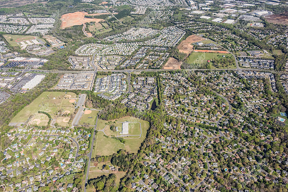 12235-stone-arbor-air-6627