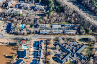 405-thomas-air1029