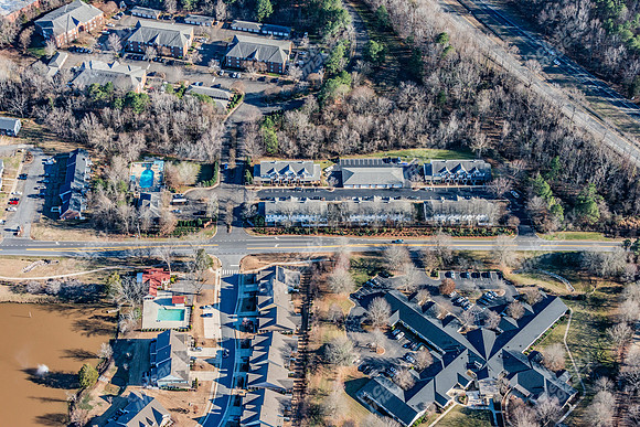 405-thomas-air1029