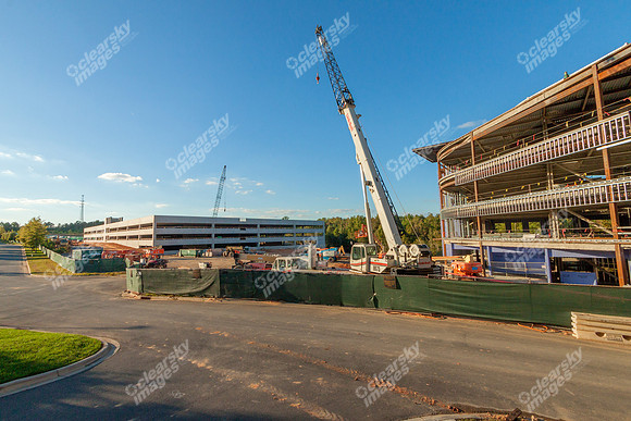 extra-images-red-ventures-progress-092713-20